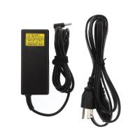 ราคา Adapter N/b Hp (m, 4.5*3.0mm) 19.5v (65w) 3.33a Powermax - A0078245 (477651006502274)