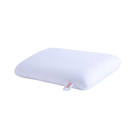 ราคา Patex undefined หมอนยางพาราแท้ 100% หมอนเพื่อสุขภาพ หมอนแก้ปวดคอ รุ่น Natura Pillow- L Size รหัส Pq14 (284149669572446)