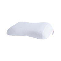 ราคา Patex หมอนยางพาราแท้ 100% หมอนแก้ปวดคอ นอนหลับสบาย รุ่น undefined Perfect Sleeper รหัส Pth รับประกัน 1ปี (758799602599222)