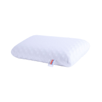 ราคา Patex หมอนยางพาราแท้ 100% หมอนแก้ปวดคอ หมอนเพื่อสุขภาพ Patex รุ่น Original Patex Massage Pillow รหัส Psc รับประกัน 1 ปี (526493505617694)