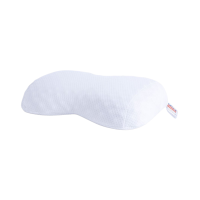 ราคา Patex หมอนมีปุ่มนวดแก้ปวดคอ หมอนยางพาราเเท้ 100% รุ่น Patex Perfect Sleeper Pressure Relief Pillow รหัส Pthc (833126319943144)