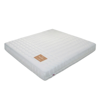 ราคา Patex ที่นอนยางพาราแท้ 100% แก้ปวดหลัง เหมาะกับผู้สูงอายุ ที่นอนยางพาราแบบแน่น รุ่น Back Smile D95 6 นิ้ว,5 ฟุต (419026562641081)