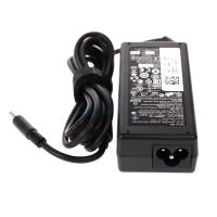 ราคา Adapter N/b Dell (m, 4.5*3.0mm) 19.5v (65w) 3.34a Genuine - A0098756 (208878945077166)