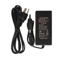 ราคา Adapter Lcd/led (a, 5.5*2.5mm) 12v (60w) 5a Powermax - A0104473 (269725240726907)