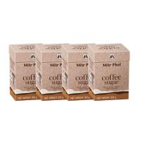ราคา มิตรผล คอฟฟี่ชูการ์ชนิดซอง 500 ก. x 4 (705792363075071)