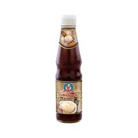 ราคา ตราเด็กสมบูรณ์ ซอสหอยนางรมสูตรเข้มข้น 350g (487224221352111)