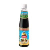 ราคา ง่วนเชียง ซีอิ๊วขาวสูตร 1 ขนาด 300 มล. (258456824734924)