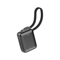 ราคา วาย พาวเวอร์แบงค์ 10000 mah รุ่น Pb-120e Ccc สีดำ (410161892560968)