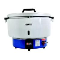 ราคา Otto หม้อหุงข้าวใช้แก๊ส 10 ลิตร รุ่น Rg-186 (457846090318417)