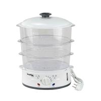 ราคา อิมาร์เฟล็กซ์ หม้อนึ่งไอน้ำอเนกประสงค์ รุ่น Sc-532 (148348421575206)