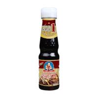 ราคา ตราเด็กสมบูรณ์ ซีอิ๊วขาวเห็ดหอม 150 มล. (179926040482553)