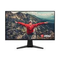 ราคา MSI Rapid IPS Gaming Monitor จอเกมมิ่ง ขนาด 27 นิ้ว รุ่น MAG 275QF
