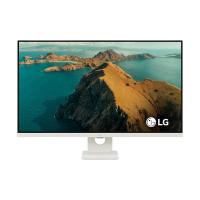 ราคา Lg Smart Monitor 31.5'' 32u731sa-w (ips, Hdmi, Usb-c) 4k 60hz - A0180700 (542673243417367)