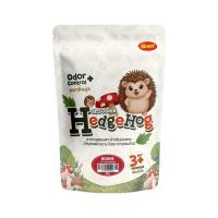 ราคา อาหารเม่น Hedgehog Absolute สูตรพิเศษสำหรับเม่นแคระ Pp112aอกไก่ (925623290306949)