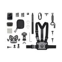 ราคา Dji Osmo 360 Adventure Combo (337081265000531)