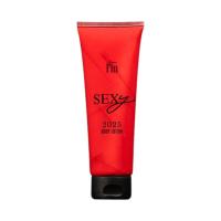 ราคา Madame fin โลชั่นsexyแดง ขนาดหลอดละ 100ml. (938954050471122)