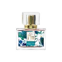 ราคา Madame Fin -น้ำหอมมาดามฟินรุ่นคลาสสิก 1 ขวด (more Fin คลาสิกเขียว) (820527411615367)