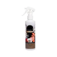ราคา Madame Fin มาดามฟิน สเปรย์น้ำหอมฉีดผ้ากลิ่น Fin in black undefined ดำ 1 ขวด ขนาด 150 ml (606020775638670)