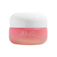 ราคา ครีมโสม - Aglam Ginseng Booster Cream 15g 1 กระปุก (15g) (120206835688757)
