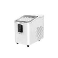 ราคา Shimono เครื่องทำน้ำแข็ง รุ่น Portable Automatic Ice Maker im-250 สีขาว (329292324566277)