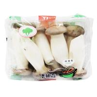 ราคา เห็ดนางรมหลวง 500 ก. (7243311743171)