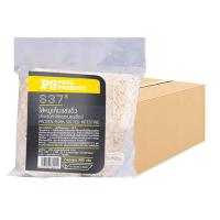 ราคา พีเอสฟู้ดส์ ไส้หมูสำหรับทำไส้กรอกแช่แข็ง 1 ลัง (1 กก. x 10) (703080042309347)