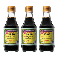 ราคา ยามาโมริ ซอสถั่วเหลืองญี่ปุ่น 200 มล. x 3 (516811627439702)