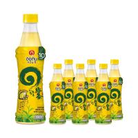 ราคา อิชิตัน ชาเขียว น้ำผึ้งมะนาว 280 มล. x 6 (6974708613315)
