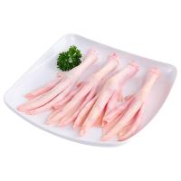 ราคา ขาเป็ดสด 1 กก. (742733131269457)