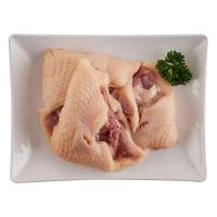 ราคา บั้นท้ายเป็ดสด 1 กก. (977052088402458)