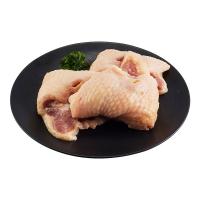 ราคา บั้นท้ายเป็ดสด 1 กก. (709062681577897)