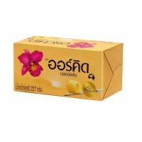 ราคา ลดออร์คิดเนยเค็ม 200 ก. undefined (947579970864367)