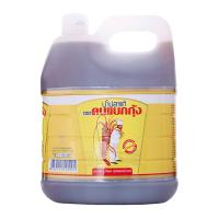 ราคา คนแบกกุ้ง น้ำปลา 4.5 ล. (6974541201603)