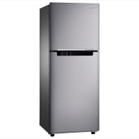 ราคา Samsung ตู้เย็น 2 ประตู ขนาด 7.4 คิว รุ่น RT20HARIDSA/ST