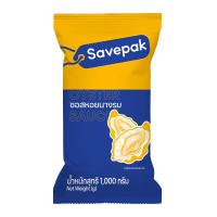 ราคา เซพแพ็ค ซอสหอยนางรม 1 กก. (6761208643779)