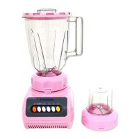 ราคา คาชิว่า เครื่องปั่นน้ำผลไม้ 1.5 ล. พร้อมโถบดแห้ง รุ่น Kw-999 (7416048812227)