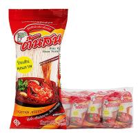 ราคา ต้นสน วุ้นเส้น 40 ก. x 10 (7078800228547)