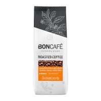 ราคา บอนกาแฟ เอสเพรสโซ่ ไดอะโวโล่ ชนิดเม็ด 250 กรัม (7497457467587)
