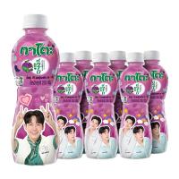 ราคา กาโตะ น้ำองุ่น 25% ผสมวุ้นมะพร้าว 250 มล. x 6 (7078687047875)