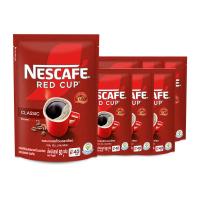 ราคา เนสกาแฟ เรดคัพ กาแฟสำเร็จรูป 80 ก. x 6 (6761202122947)