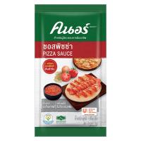 ราคา คนอร์ พิซซ่าซอส 1 กก. (6926630092995)