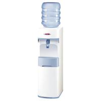 ราคา ชาร์ป เครื่องทำน้ำเย็น รุ่น Sb-c9 (7512753537219)