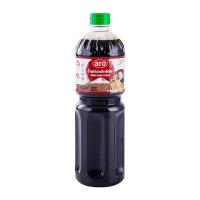 ราคา เอโร่ น้ำซุปปลาแห้งเข้มข้น 1 ล. (6814749753539)