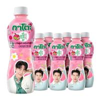 ราคา กาโตะ น้ำลิ้นจี่ 25% ผสมวุ้นมะพร้าว 250 มล. x 6 (6761189343427)