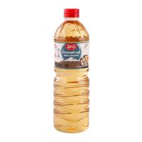 ราคา เอโร่ น้ำปรุงรสข้าวซูชิ 1 ล. (7078667157699)