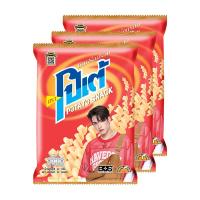 ราคา โปเต้ มันฝรั่งกรอบ 52 ก. x 3 (7078754451651)