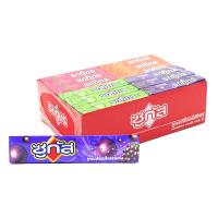 ราคา ซูกัส แท่งรวมรส 30 ก. 36 ชิ้น (7248049766595)
