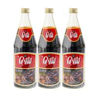 ราคา โคฟี่ กาแฟสำเร็จรูป 720 มล. x 3 (6974708383939)