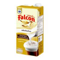 ราคา นกเหยี่ยว นมสำหรับตีฟอง 1 ล. (6974736597187)