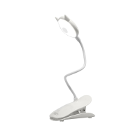 ราคา Accord Prevail รุ่น Ac-03rnโคมไฟ หลอดไฟ Led สีขาว (261808598387866)